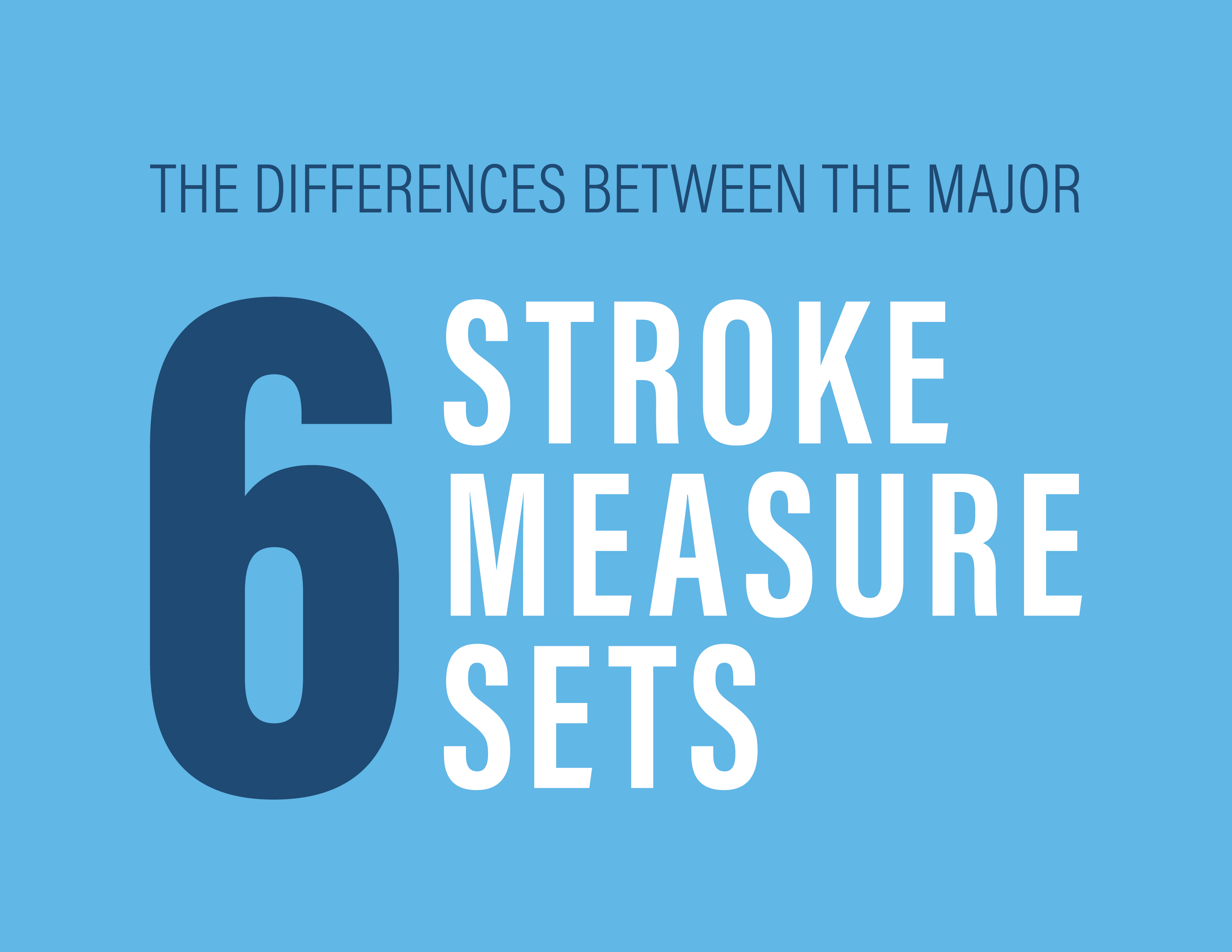 6-stroke-measure-set-1.png